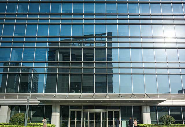 MK体育（中国）官方网站 - 中国赛事一站式观赛平台